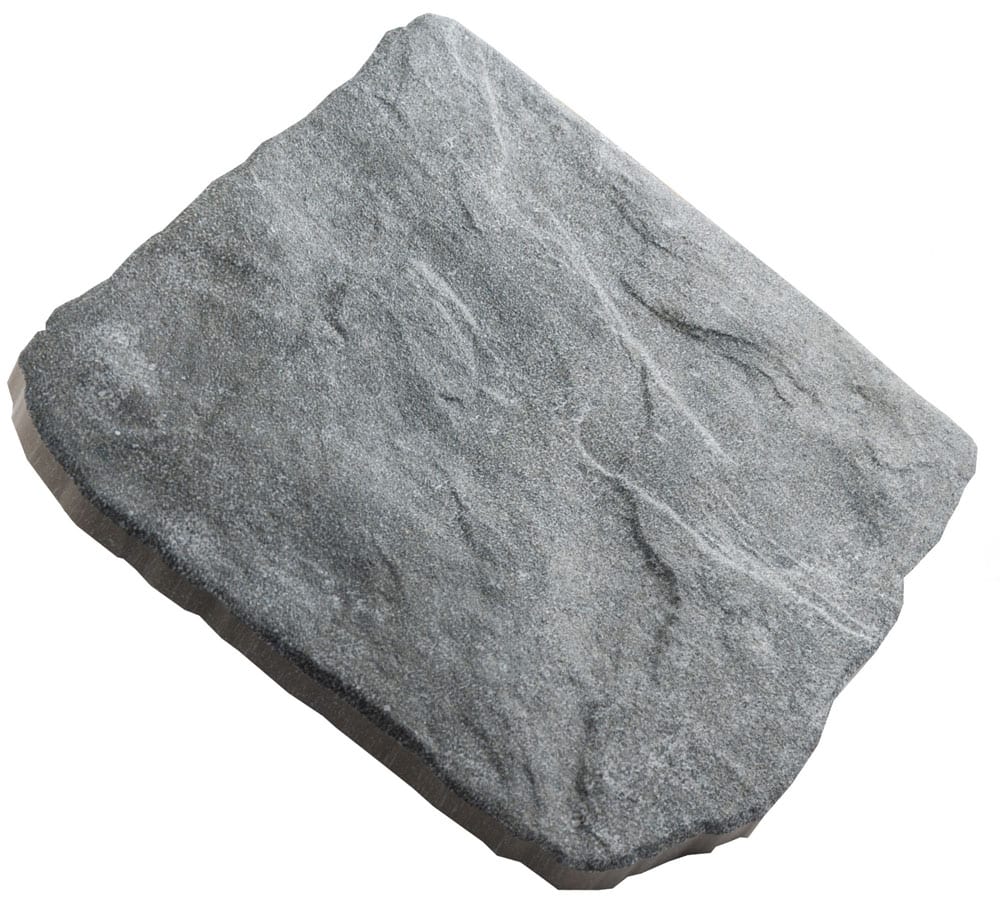 cobblestone floor tile